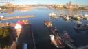 ./images/victoria/wharf/20200726/wharf20200726_075449.jpg