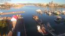 ./images/victoria/wharf/20200726/wharf20200726_075952.jpg
