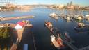 ./images/victoria/wharf/20200726/wharf20200726_080456.jpg
