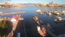 ./images/victoria/wharf/20200726/wharf20200726_080958.jpg