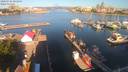 ./images/victoria/wharf/20200726/wharf20200726_081954.jpg