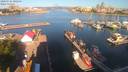 ./images/victoria/wharf/20200726/wharf20200726_082457.jpg