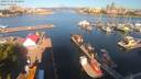 ./images/victoria/wharf/20200726/wharf20200726_082950.jpg