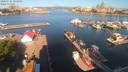 ./images/victoria/wharf/20200726/wharf20200726_083957.jpg