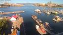 ./images/victoria/wharf/20200726/wharf20200726_084450.jpg