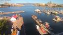 ./images/victoria/wharf/20200726/wharf20200726_085456.jpg