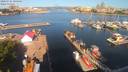 ./images/victoria/wharf/20200726/wharf20200726_085958.jpg