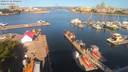 ./images/victoria/wharf/20200726/wharf20200726_090955.jpg