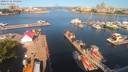 ./images/victoria/wharf/20200726/wharf20200726_091951.jpg