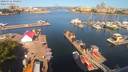 ./images/victoria/wharf/20200726/wharf20200726_092957.jpg