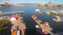 ./images/victoria/wharf/20200726/wharf20200726_093953.jpg