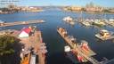 ./images/victoria/wharf/20200726/wharf20200726_094456.jpg