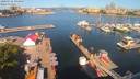 ./images/victoria/wharf/20200726/wharf20200726_094959.jpg