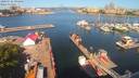 ./images/victoria/wharf/20200726/wharf20200726_095452.jpg