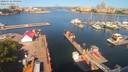 ./images/victoria/wharf/20200726/wharf20200726_095955.jpg