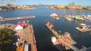 ./images/victoria/wharf/20200726/wharf20200726_100448.jpg