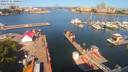 ./images/victoria/wharf/20200726/wharf20200726_100951.jpg