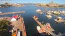 ./images/victoria/wharf/20200726/wharf20200726_101455.jpg