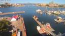 ./images/victoria/wharf/20200726/wharf20200726_101957.jpg