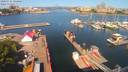 ./images/victoria/wharf/20200726/wharf20200726_102450.jpg