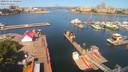 ./images/victoria/wharf/20200726/wharf20200726_102954.jpg