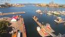 ./images/victoria/wharf/20200726/wharf20200726_103950.jpg