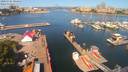 ./images/victoria/wharf/20200726/wharf20200726_104453.jpg