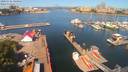 ./images/victoria/wharf/20200726/wharf20200726_104956.jpg