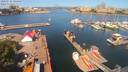 ./images/victoria/wharf/20200726/wharf20200726_105458.jpg