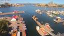 ./images/victoria/wharf/20200726/wharf20200726_110957.jpg