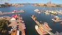 ./images/victoria/wharf/20200726/wharf20200726_111953.jpg