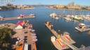 ./images/victoria/wharf/20200726/wharf20200726_112949.jpg