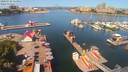 ./images/victoria/wharf/20200726/wharf20200726_113955.jpg