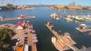 ./images/victoria/wharf/20200726/wharf20200726_114459.jpg