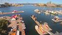 ./images/victoria/wharf/20200726/wharf20200726_114952.jpg