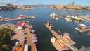 ./images/victoria/wharf/20200726/wharf20200726_115454.jpg