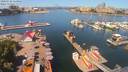 ./images/victoria/wharf/20200726/wharf20200726_115957.jpg
