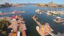 ./images/victoria/wharf/20200726/wharf20200726_120450.jpg