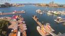 ./images/victoria/wharf/20200726/wharf20200726_121950.jpg