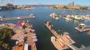 ./images/victoria/wharf/20200726/wharf20200726_122956.jpg