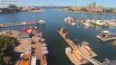 ./images/victoria/wharf/20200726/wharf20200726_124456.jpg