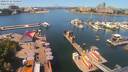 ./images/victoria/wharf/20200726/wharf20200726_124959.jpg