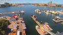 ./images/victoria/wharf/20200726/wharf20200726_125452.jpg