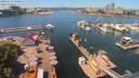 ./images/victoria/wharf/20200726/wharf20200726_125955.jpg