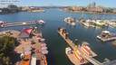 ./images/victoria/wharf/20200726/wharf20200726_130951.jpg