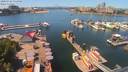 ./images/victoria/wharf/20200726/wharf20200726_131957.jpg