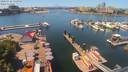 ./images/victoria/wharf/20200726/wharf20200726_132953.jpg