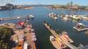 ./images/victoria/wharf/20200726/wharf20200726_134452.jpg