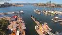 ./images/victoria/wharf/20200726/wharf20200726_134954.jpg