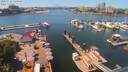 ./images/victoria/wharf/20200726/wharf20200726_135458.jpg